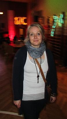 Karaokeabend042.jpg