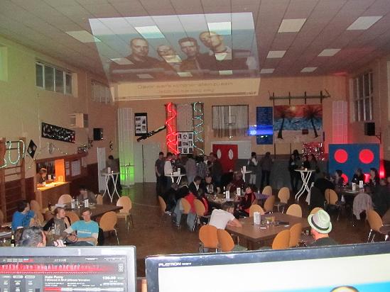 Karaokeabend046.jpg