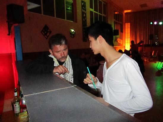 Karaokeabend048.jpg