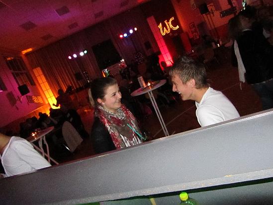 Karaokeabend049.jpg