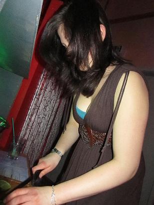 Karaokeabend050.jpg