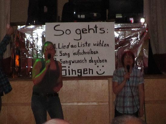Karaokeabend052.jpg