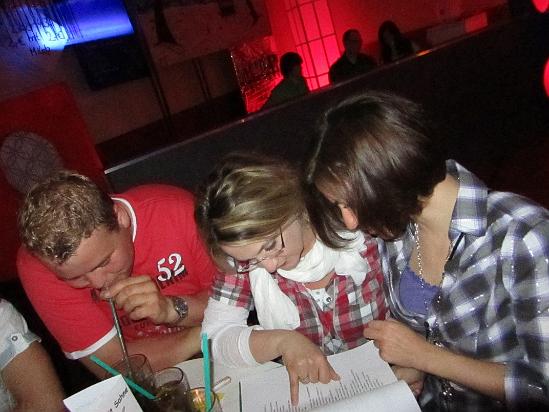 Karaokeabend054.jpg