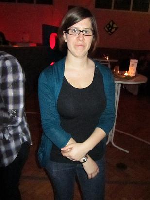 Karaokeabend055.jpg