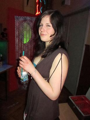 Karaokeabend056.jpg