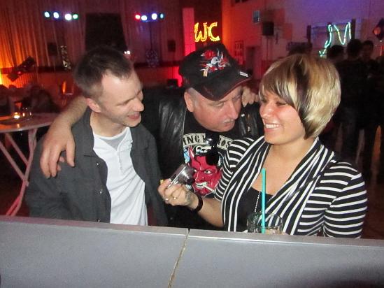 Karaokeabend057.jpg