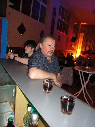 Karaokeabend058.jpg