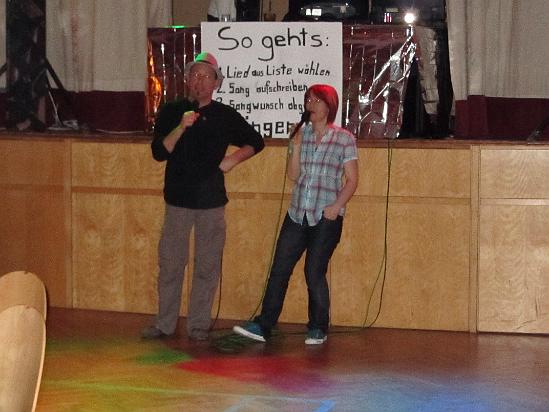 Karaokeabend060.jpg
