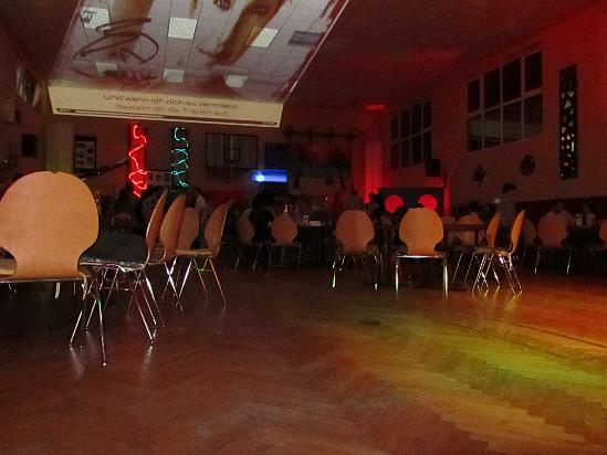 Karaokeabend061.jpg