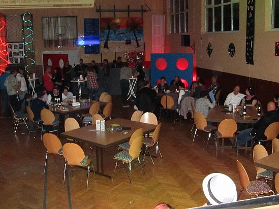 Karaokeabend063.jpg