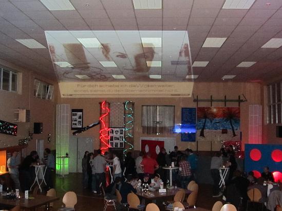 Karaokeabend064.jpg
