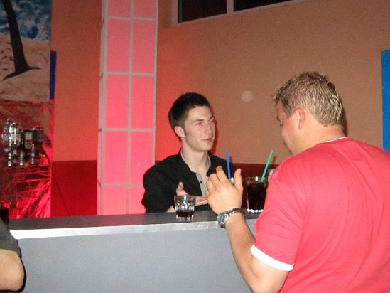Karaokeabend066.jpg