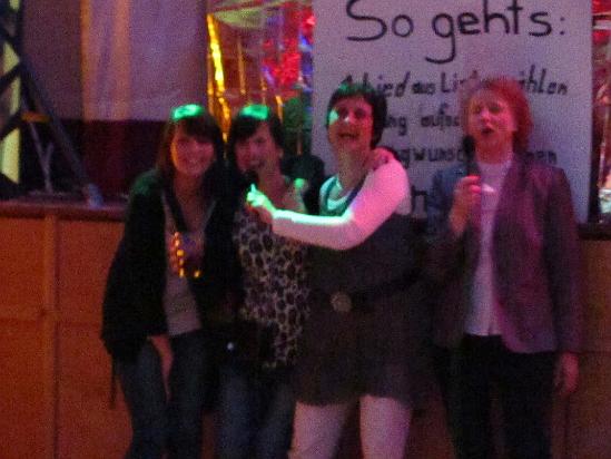 Karaokeabend071.jpg