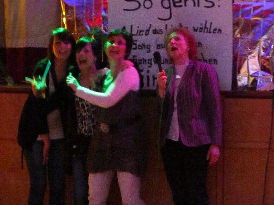 Karaokeabend072.jpg