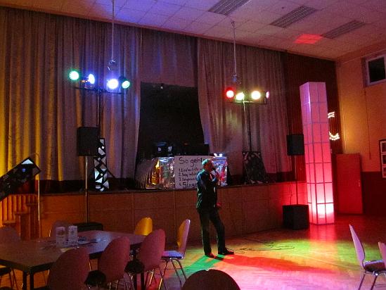 Karaokeabend076.jpg