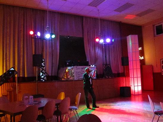 Karaokeabend077.jpg