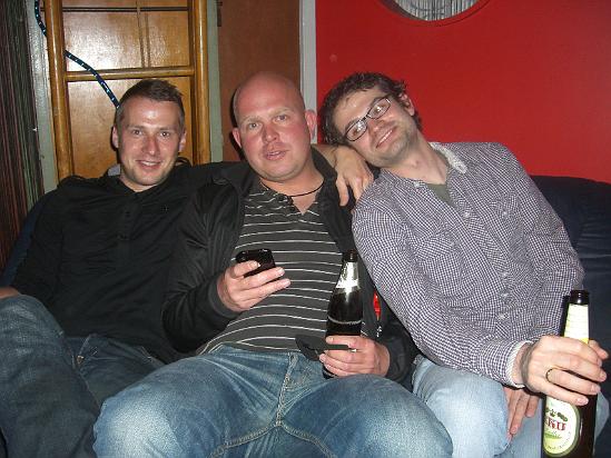 Karaokeabend082.JPG