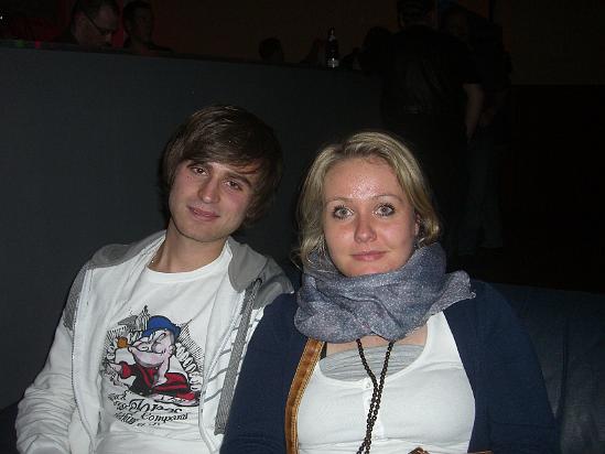 Karaokeabend083.JPG