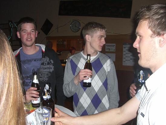 Karaokeabend085.JPG