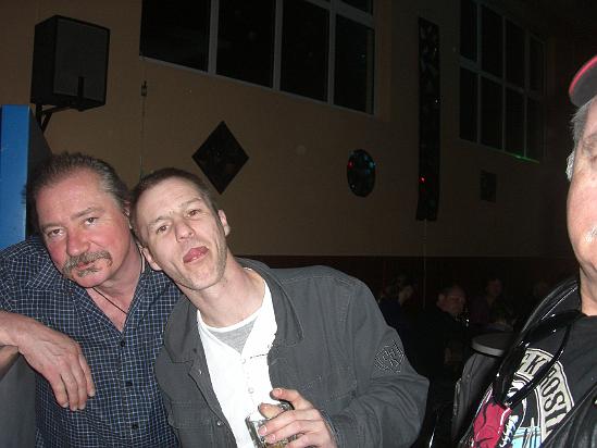 Karaokeabend088.JPG