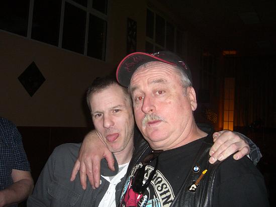 Karaokeabend089.JPG