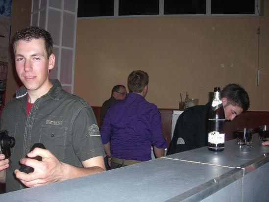 Karaokeabend091.JPG