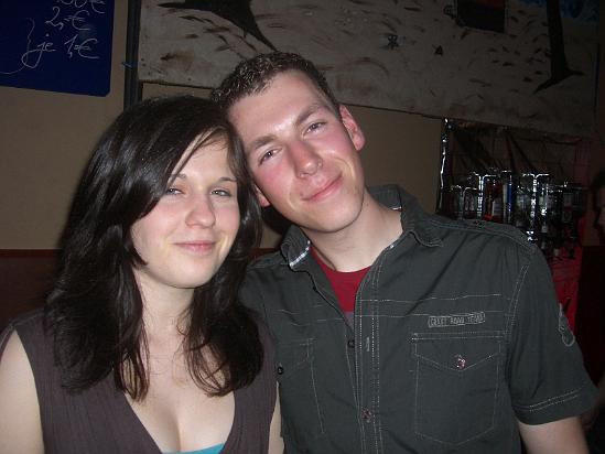 Karaokeabend092.JPG