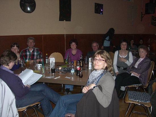Karaokeabend094.JPG