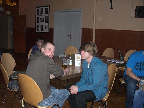 Karaokeabend096.JPG