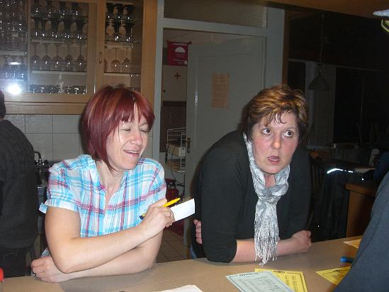 Karaokeabend100.JPG