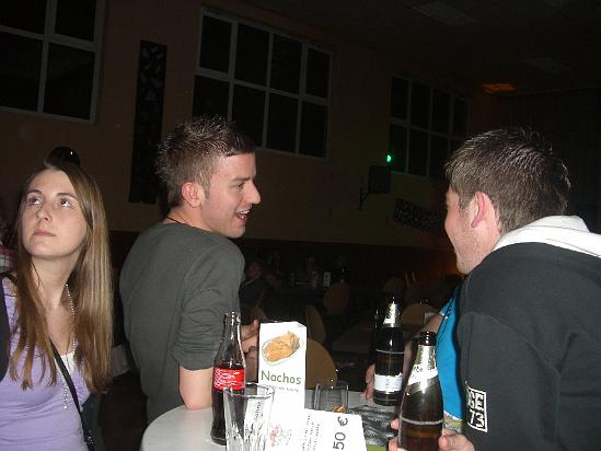 Karaokeabend102.JPG