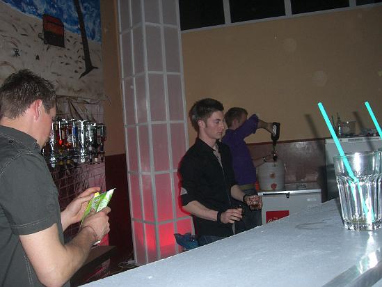 Karaokeabend104.JPG