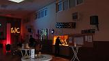 Karaokeabend019