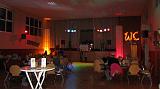 Karaokeabend022