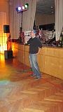 Karaokeabend024