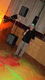 Karaokeabend025