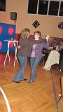Karaokeabend026