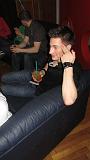 Karaokeabend027