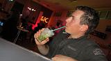 Karaokeabend029