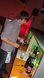 Karaokeabend030