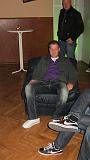 Karaokeabend031