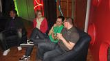 Karaokeabend032