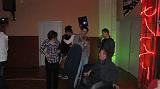 Karaokeabend033