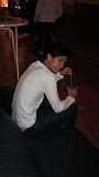 Karaokeabend034