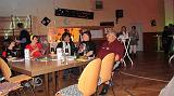 Karaokeabend035