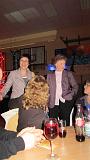 Karaokeabend036
