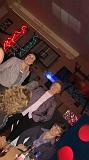 Karaokeabend037
