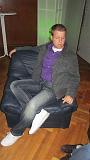 Karaokeabend040
