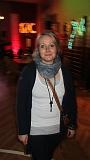 Karaokeabend042