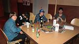 Karaokeabend044